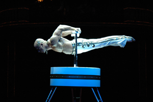 ���� �������� ������ ����� �� ����� ���� ���������� 10 ������. ��� � ����� � ����������� �� ������� �����, ����� ������� � �� ���������� �� ������ �������, � � ������� ������ ����� � ���� ��.